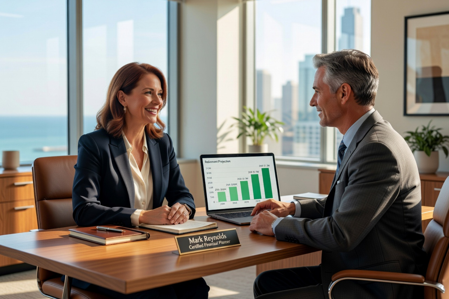 roadmap or a compass, symbolizing guidance through complex rules - inherited roth ira's roadmap or a compass, symbolizing guidance through complex rules - inherited roth ira's