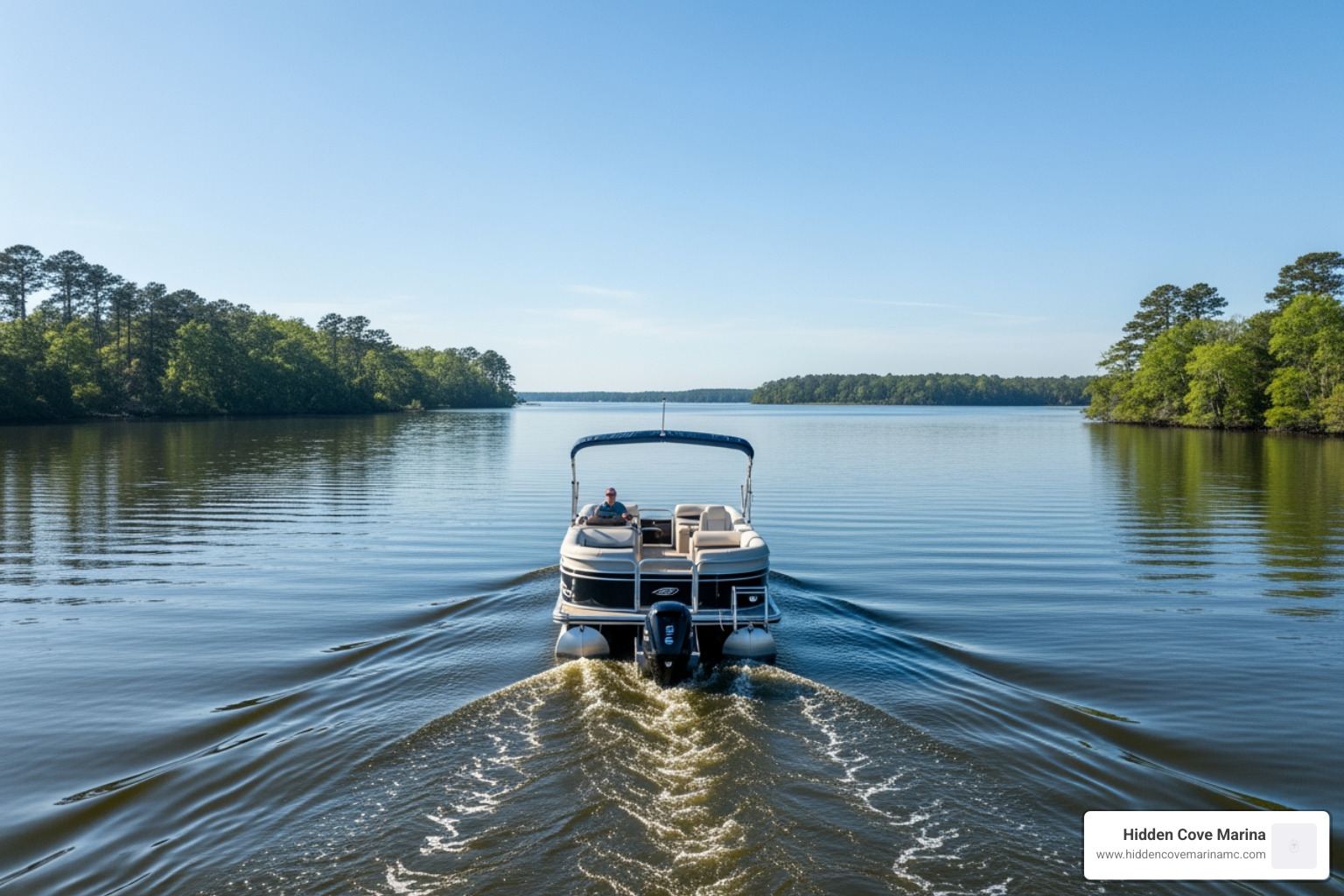 A spacious pontoon boat cruising the calm waters of the Cooper River near Moncks Corner - boat rental moncks corner sc A spacious pontoon boat cruising the calm waters of the Cooper River near Moncks Corner - boat rental moncks corner sc