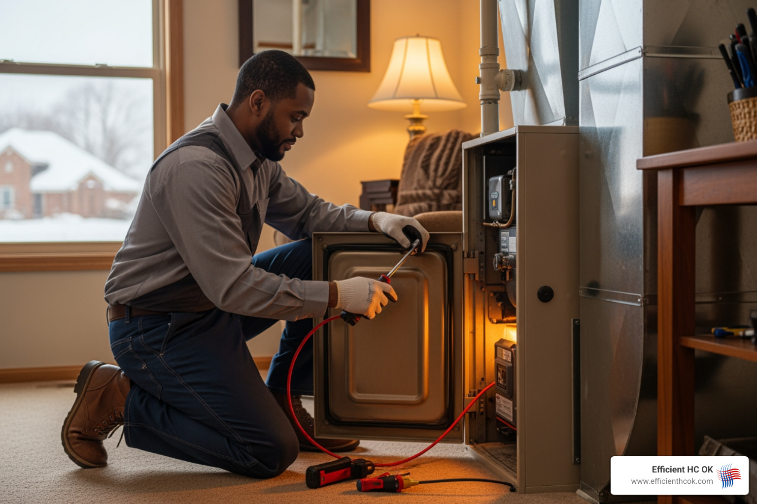 furnace troubleshooting in el reno, ok furnace troubleshooting in el reno, ok