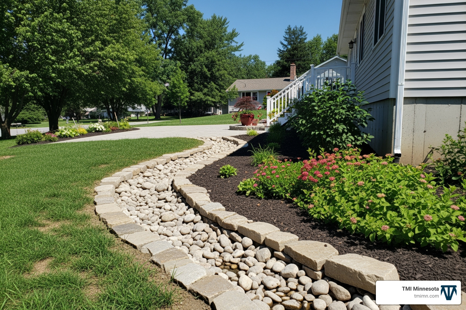 Xeriscaping Ideas: 10 Creative & Beautiful Designs