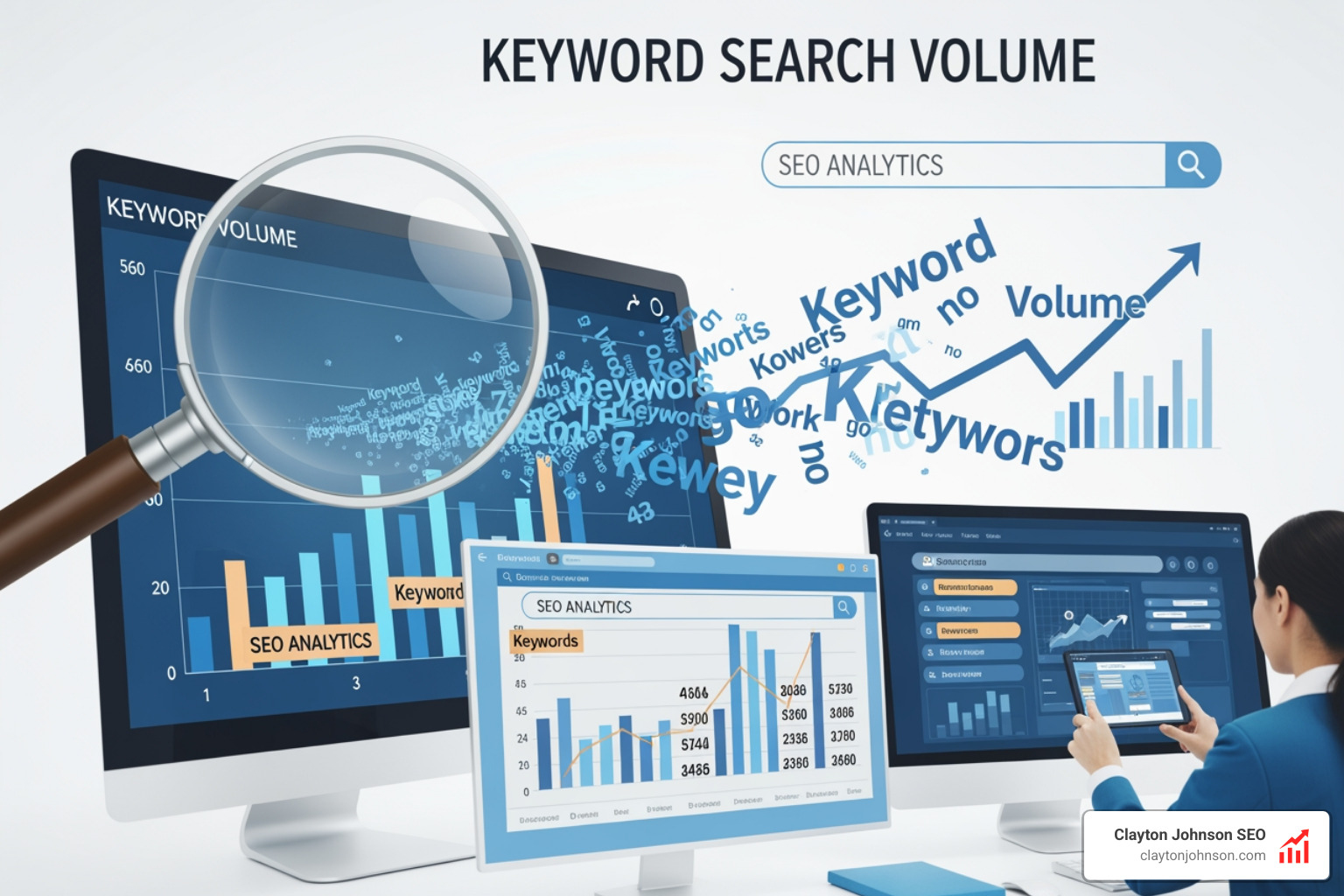 keyword tool comparison dashboard showing different metrics like volume, CPC, and difficulty across various platforms - seo keyword search volume keyword tool comparison dashboard showing different metrics like volume, CPC, and difficulty across various platforms - seo keyword search volume