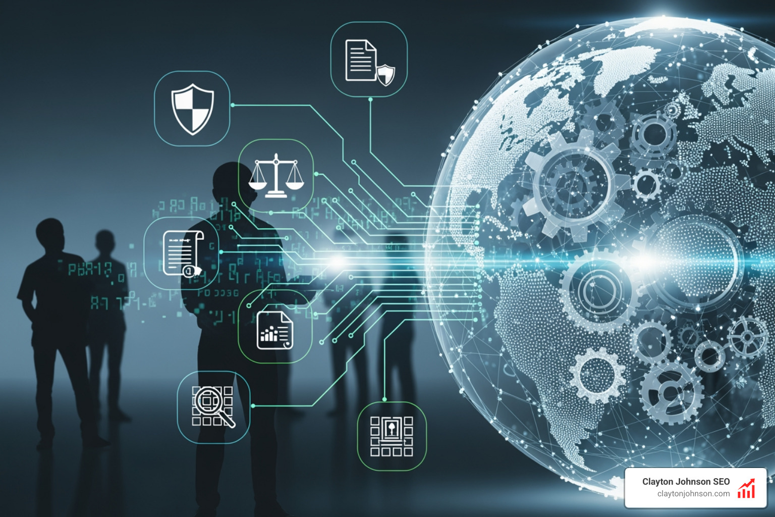 human-in-the-loop interface showing a human operator reviewing AI decisions - ai governance standards human-in-the-loop interface showing a human operator reviewing AI decisions - ai governance standards