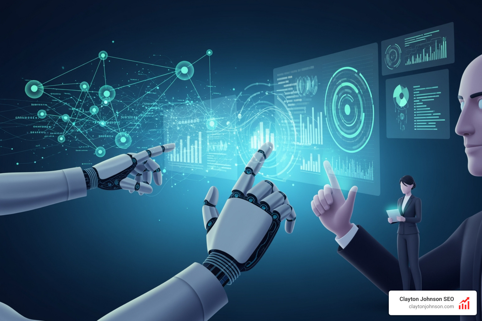 No-code drag-and-drop interface - ai ml tools