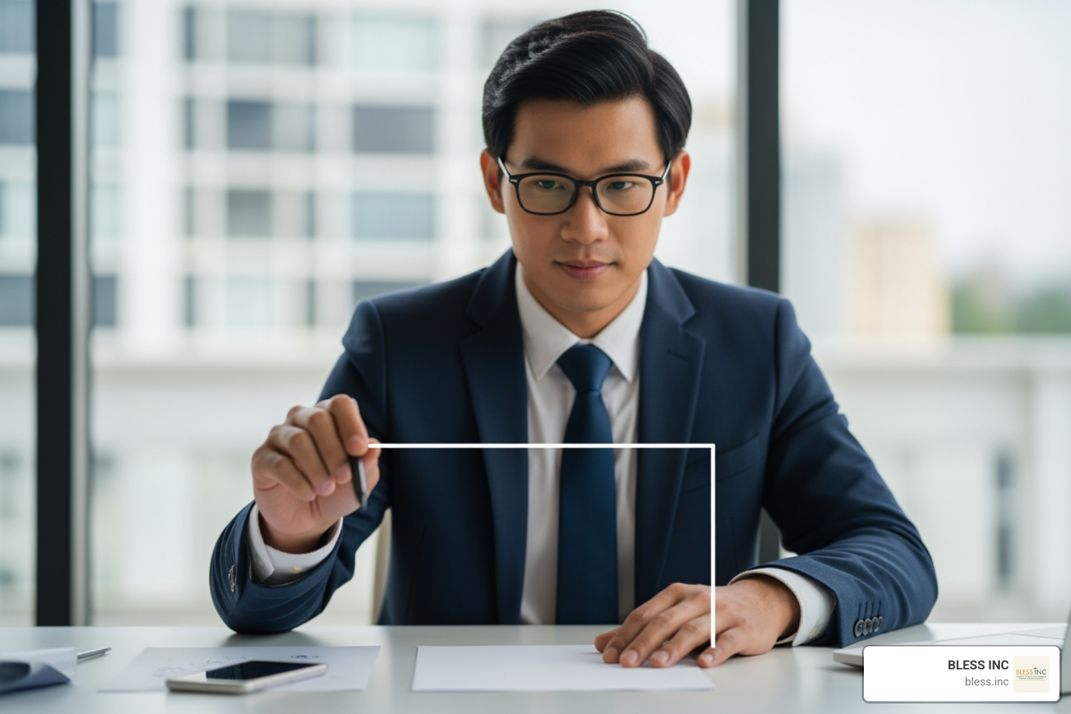 a business owner setting professional boundaries - sliding scale entrepreneur support a business owner setting professional boundaries - sliding scale entrepreneur support