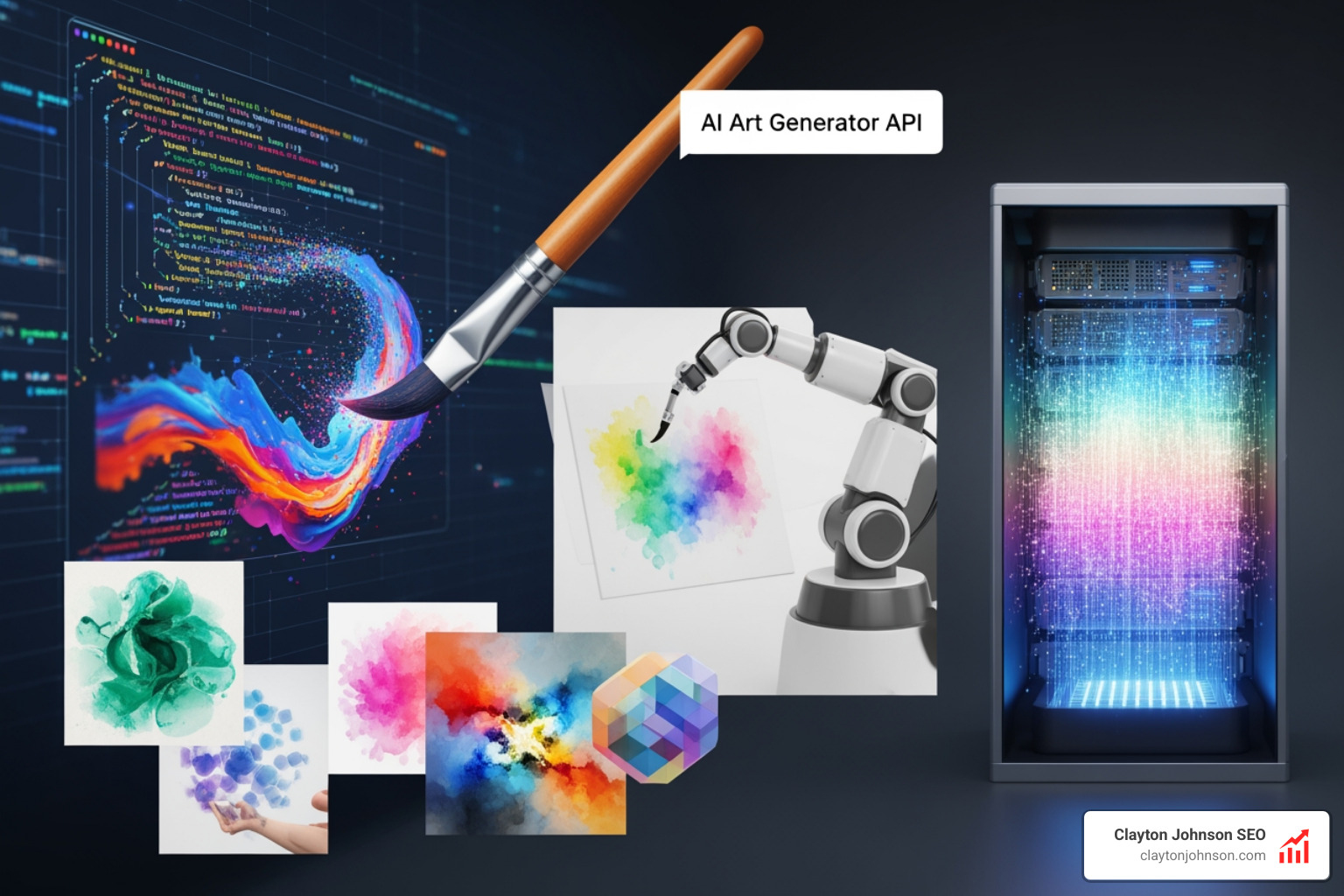 transparent background generation showing a 2D game asset of a treasure chest with a perfectly clipped alpha channel ready for integration into a game engine - ai art generator api