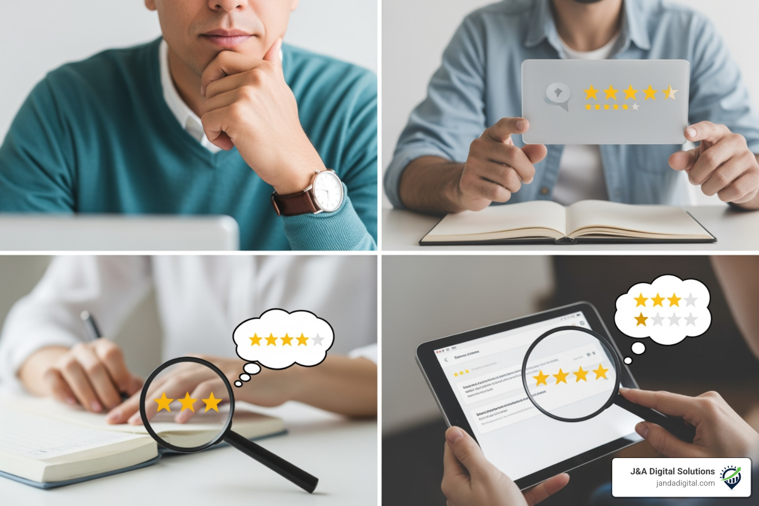 Verified Google Business Profile badge showing a business has been authenticated by Google - Manage online reviews Verified Google Business Profile badge showing a business has been authenticated by Google - Manage online reviews