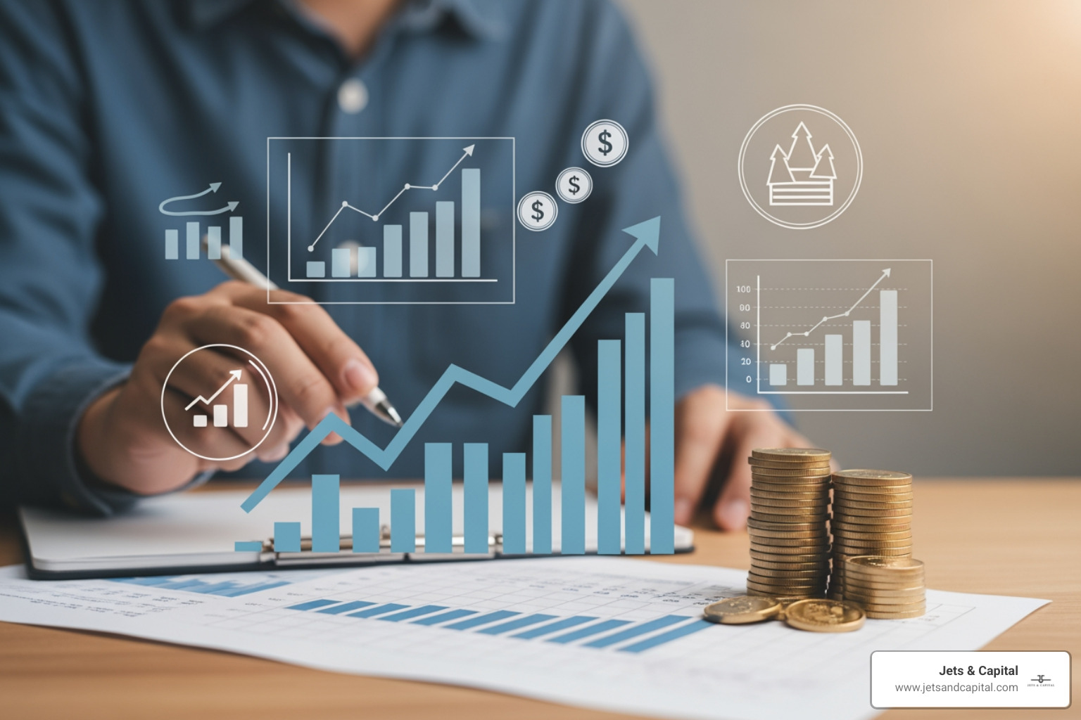 A pyramid diagram showing the relationship between risk and reward: the wide base represents low-risk/low-reward assets like GICs and Savings, the middle section shows balanced mutual funds, and the narrow tip represents high-risk/high-reward assets like private equity and angel investing - Discover investment opportunities