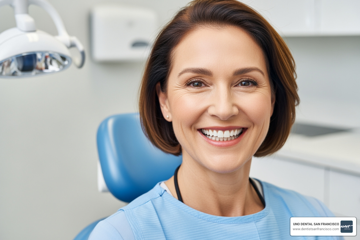 happy patient showing off their All-on-4 smile after successful recovery - all on 4 implants happy patient showing off their All-on-4 smile after successful recovery - all on 4 implants