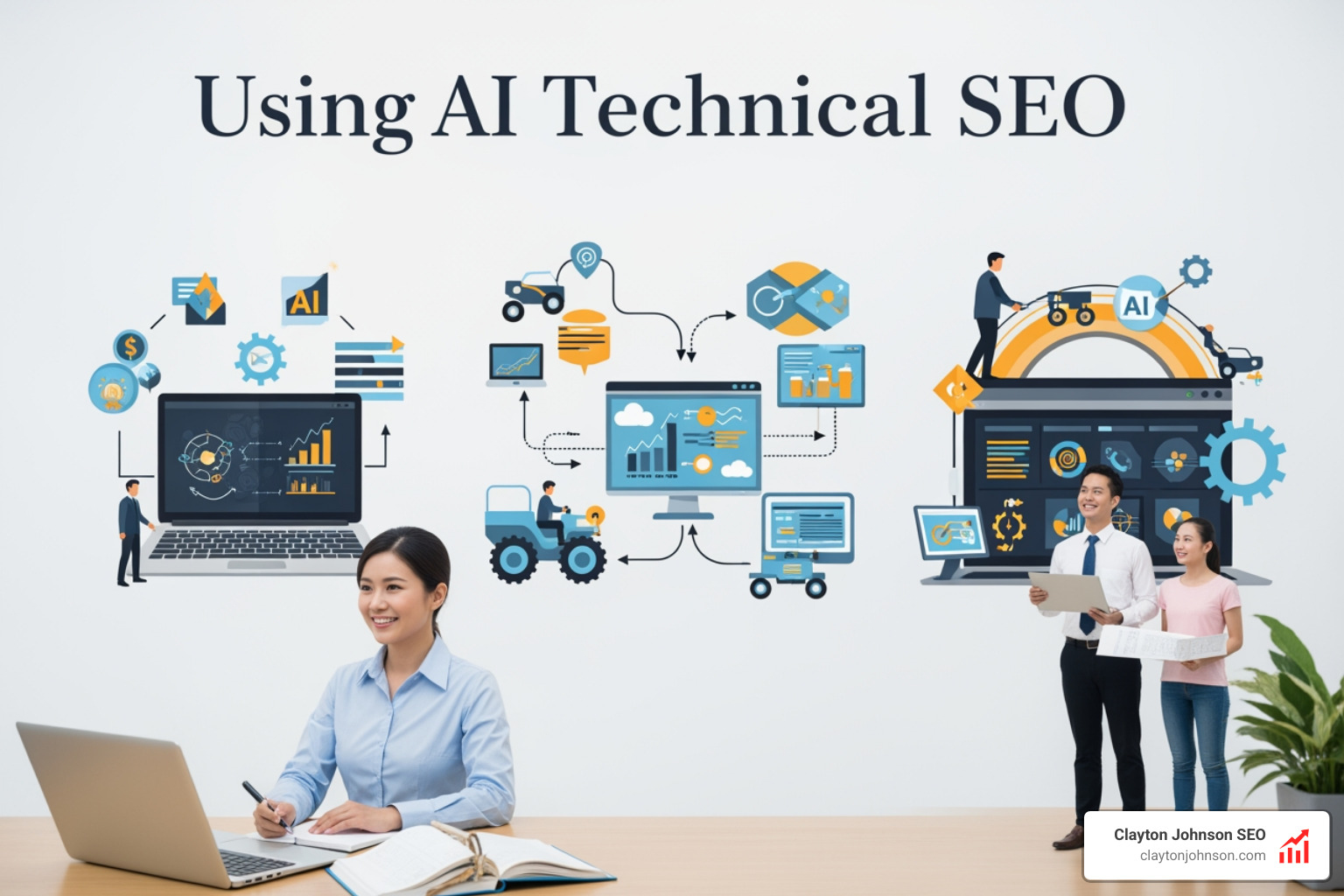automated dashboard for site health showing real-time crawl status and error detection - AI for technical SEO automated dashboard for site health showing real-time crawl status and error detection - AI for technical SEO