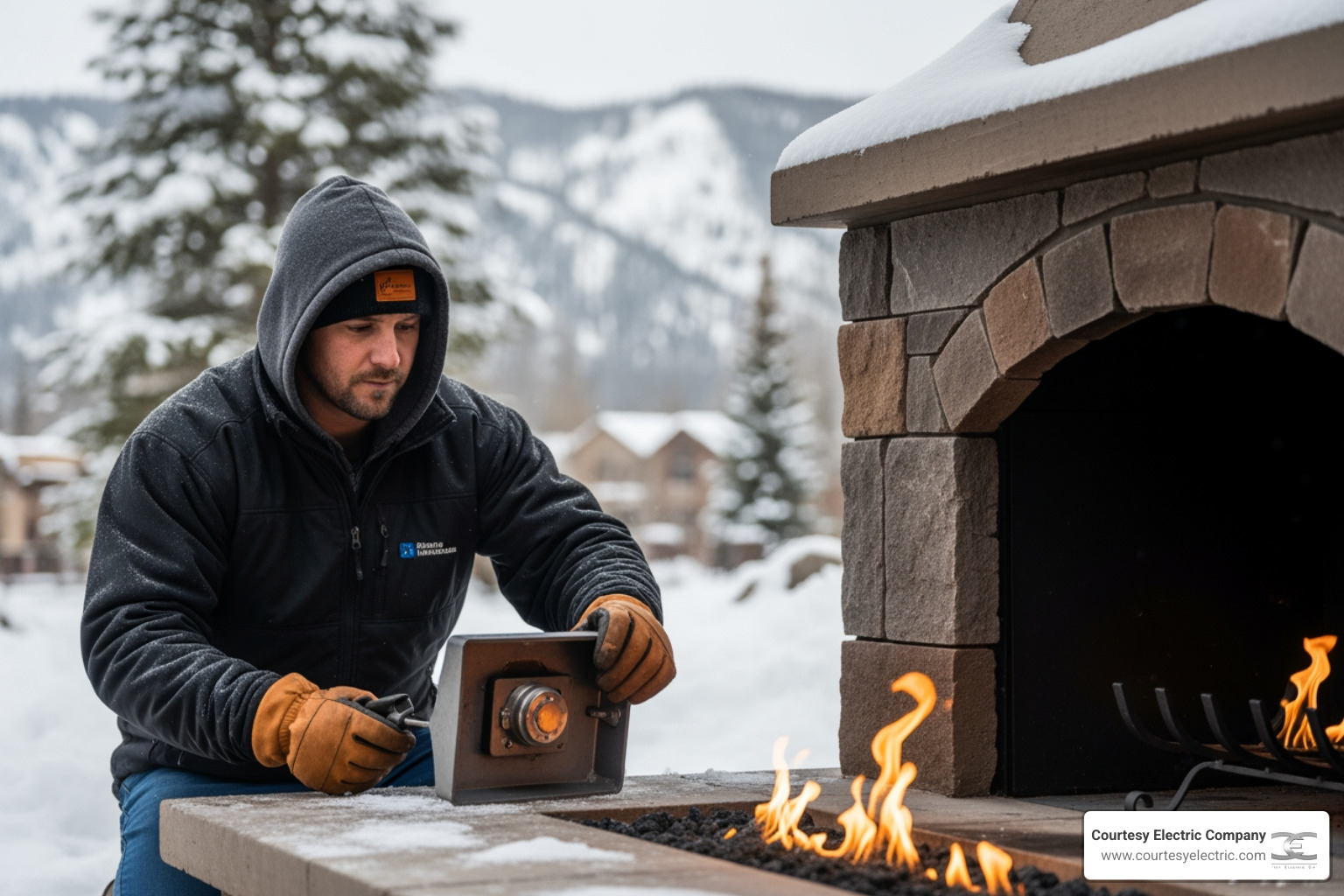 fire features maintenance in winter park co - fire features maintenance in winter park, co fire features maintenance in winter park co - fire features maintenance in winter park, co