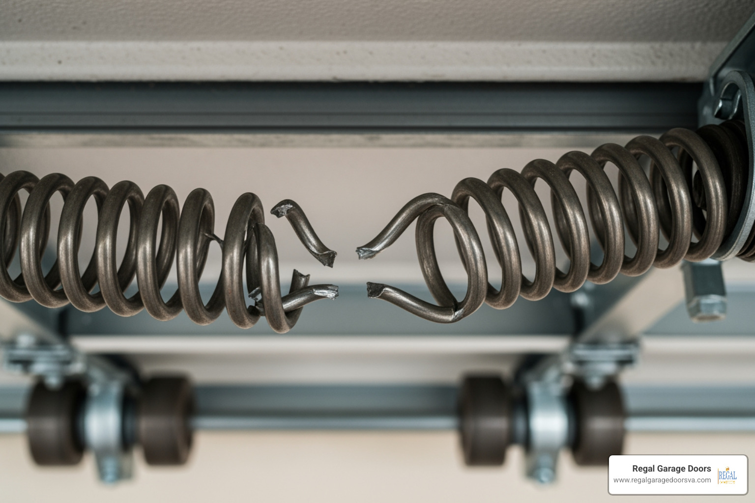 broken garage door torsion spring - garage door repair staunton va broken garage door torsion spring - garage door repair staunton va