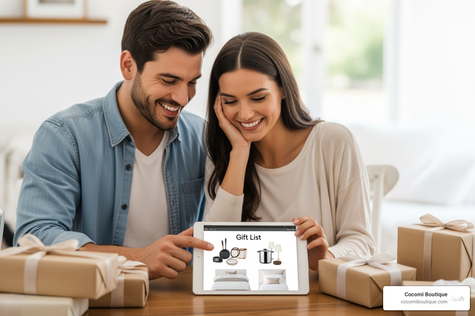 best gift registry best gift registry