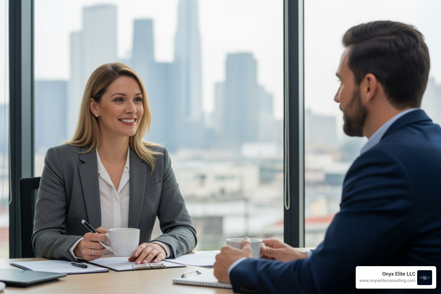 leadership coaching for executives leadership coaching for executives