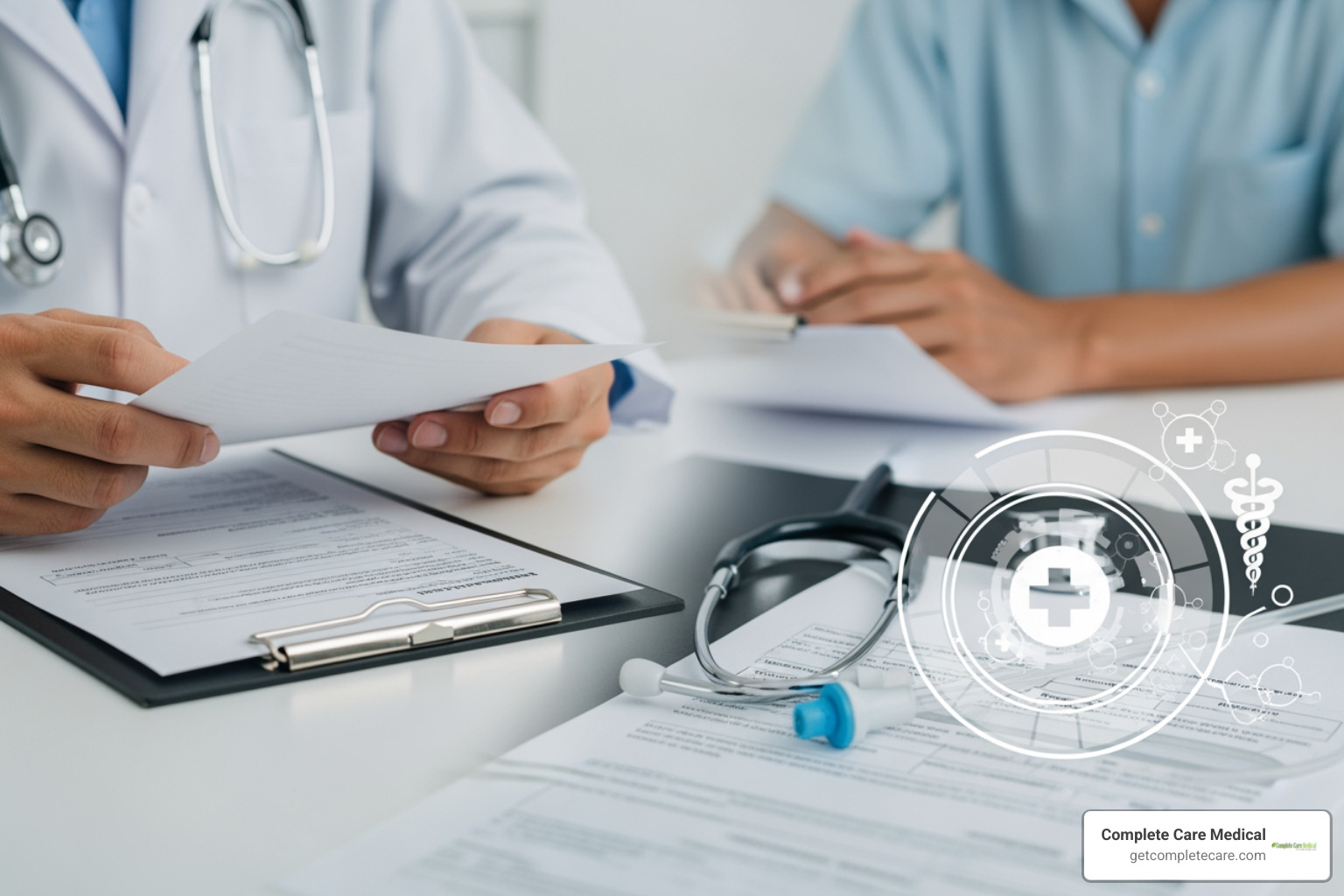 various types of sterile urinary catheters including straight, coude, and hydrophilic options - urinary retention catheter insurance various types of sterile urinary catheters including straight, coude, and hydrophilic options - urinary retention catheter insurance
