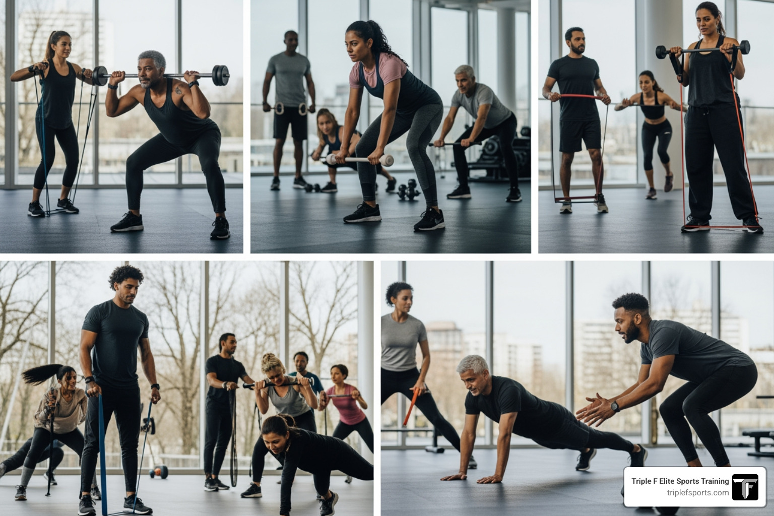 recovery technology like compression therapy - athletic training for adults recovery technology like compression therapy - athletic training for adults