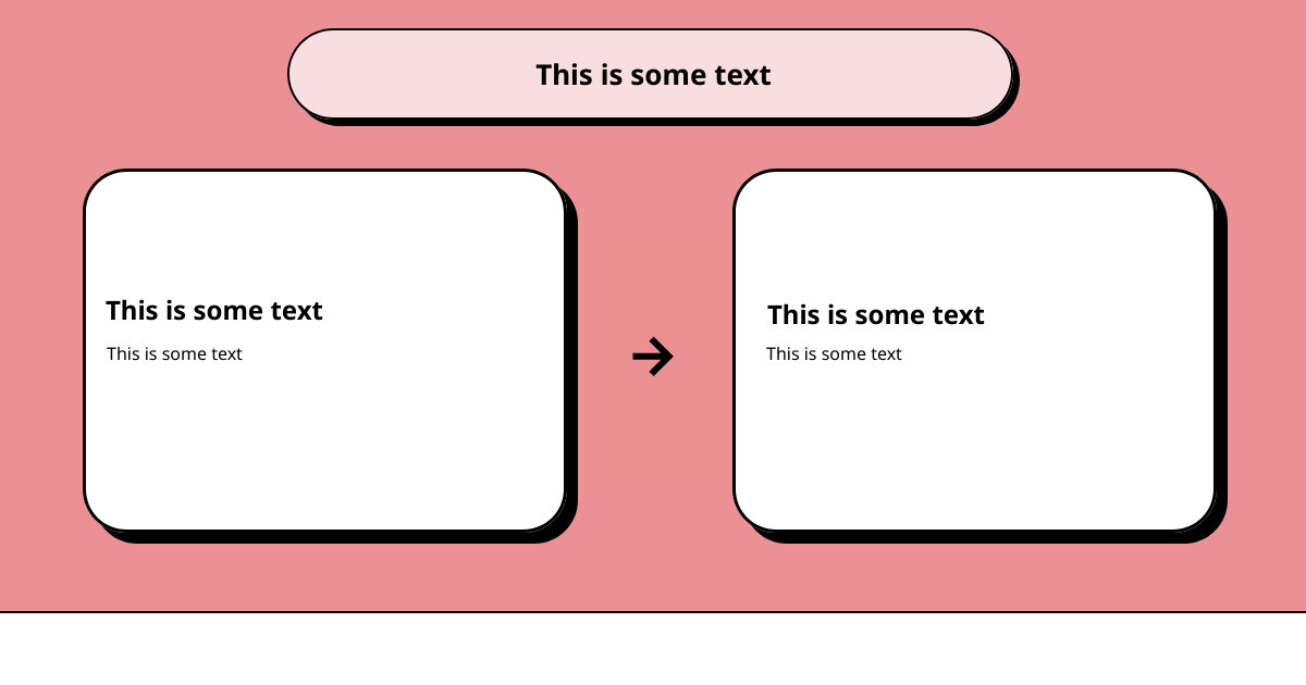 Infographic showing the 94% business failure rate after data loss, with a breakdown of common IT disaster causes in Maryland including cyberattacks, natural disasters, hardware failure, and human error, alongside key recovery metrics like RTO and RPO, and a checklist of what to look for in an IT disaster recovery Maryland provider - it disaster recovery maryland infographic simple-stat-find Infographic showing the 94% business failure rate after data loss, with a breakdown of common IT disaster causes in Maryland including cyberattacks, natural disasters, hardware failure, and human error, alongside key recovery metrics like RTO and RPO, and a checklist of what to look for in an IT disaster recovery Maryland provider - it disaster recovery maryland infographic simple-stat-find