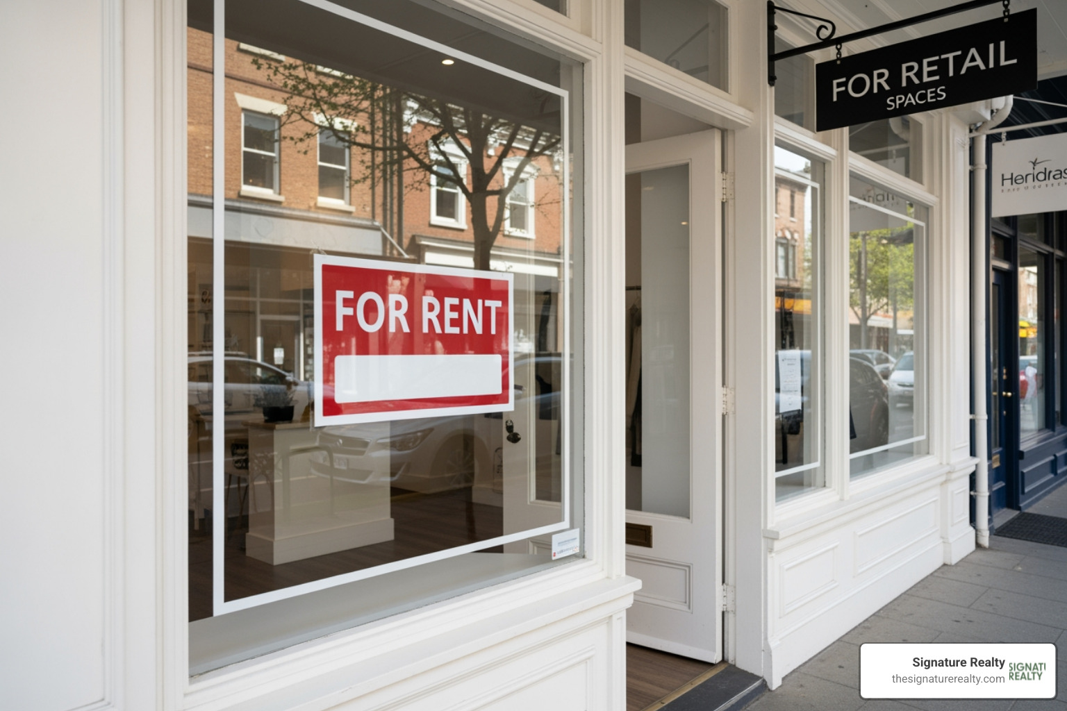 vibrant retail strip center in Doral - small retail space for rent near me vibrant retail strip center in Doral - small retail space for rent near me