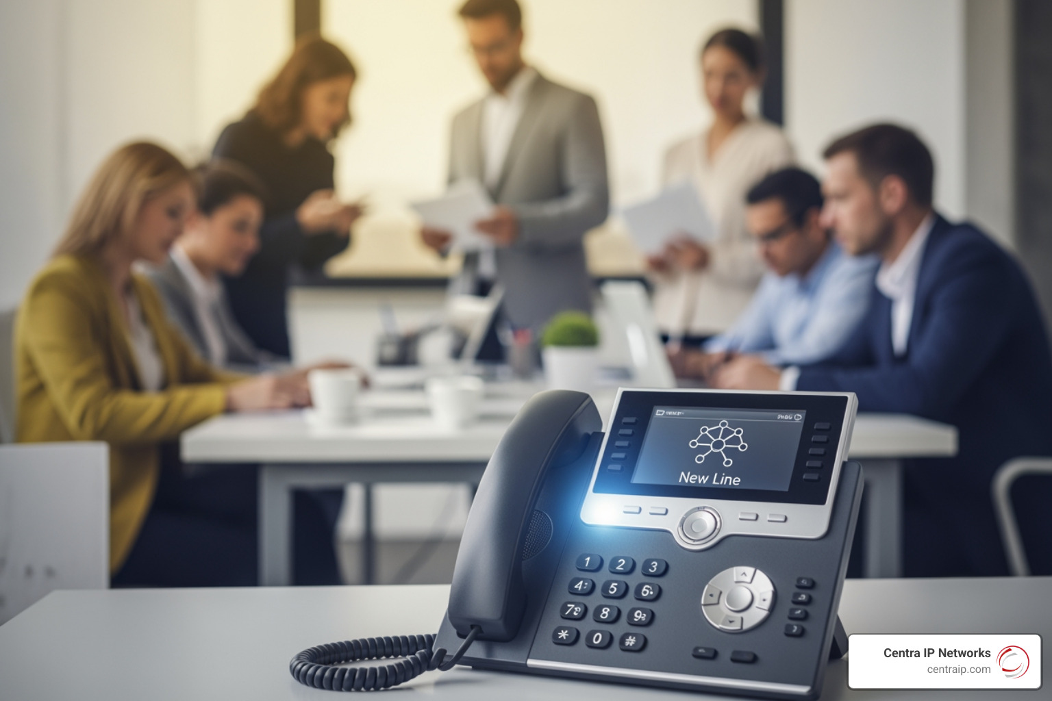 professional vs personal call interface on a smartphone - new business phone line professional vs personal call interface on a smartphone - new business phone line