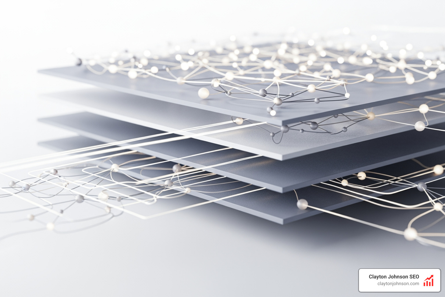 Neural network architecture diagram - What are AI regulatory guidelines Neural network architecture diagram - What are AI regulatory guidelines