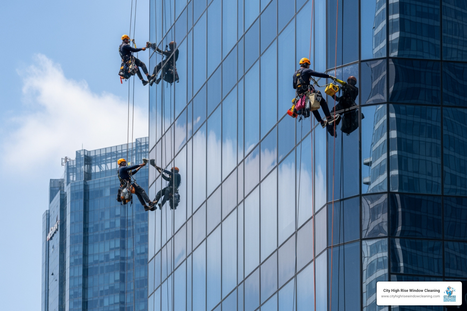 a certified rooftop anchor point - high rise window cleaning requirements a certified rooftop anchor point - high rise window cleaning requirements