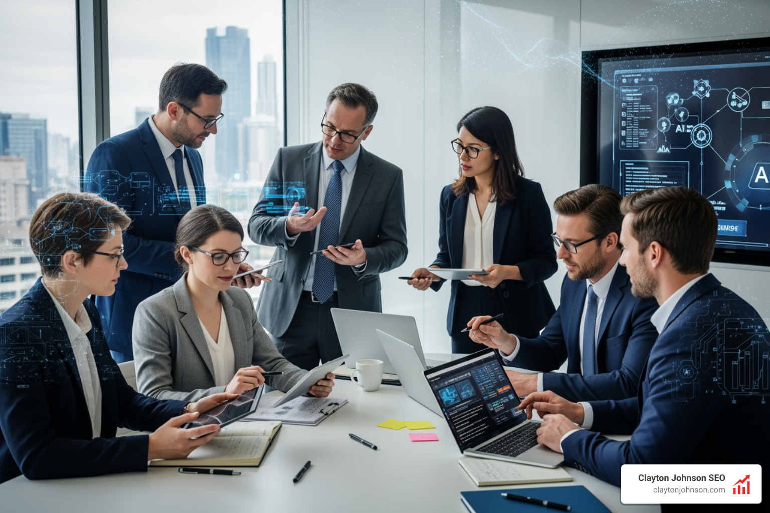 Global map of AI tech hubs and regulatory density - Where find AI regulatory advisors Global map of AI tech hubs and regulatory density - Where find AI regulatory advisors