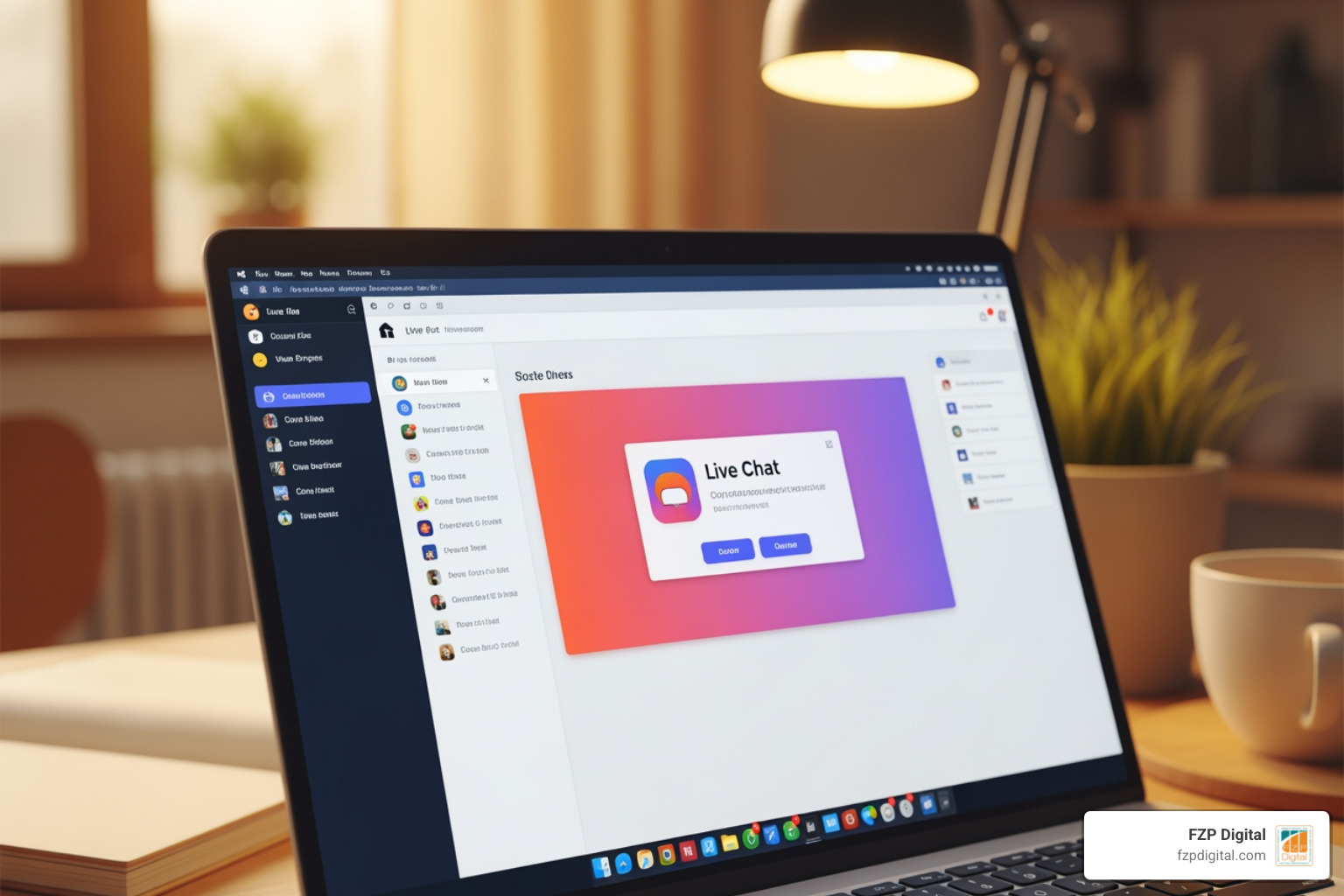 live chat widget wordpress live chat widget wordpress