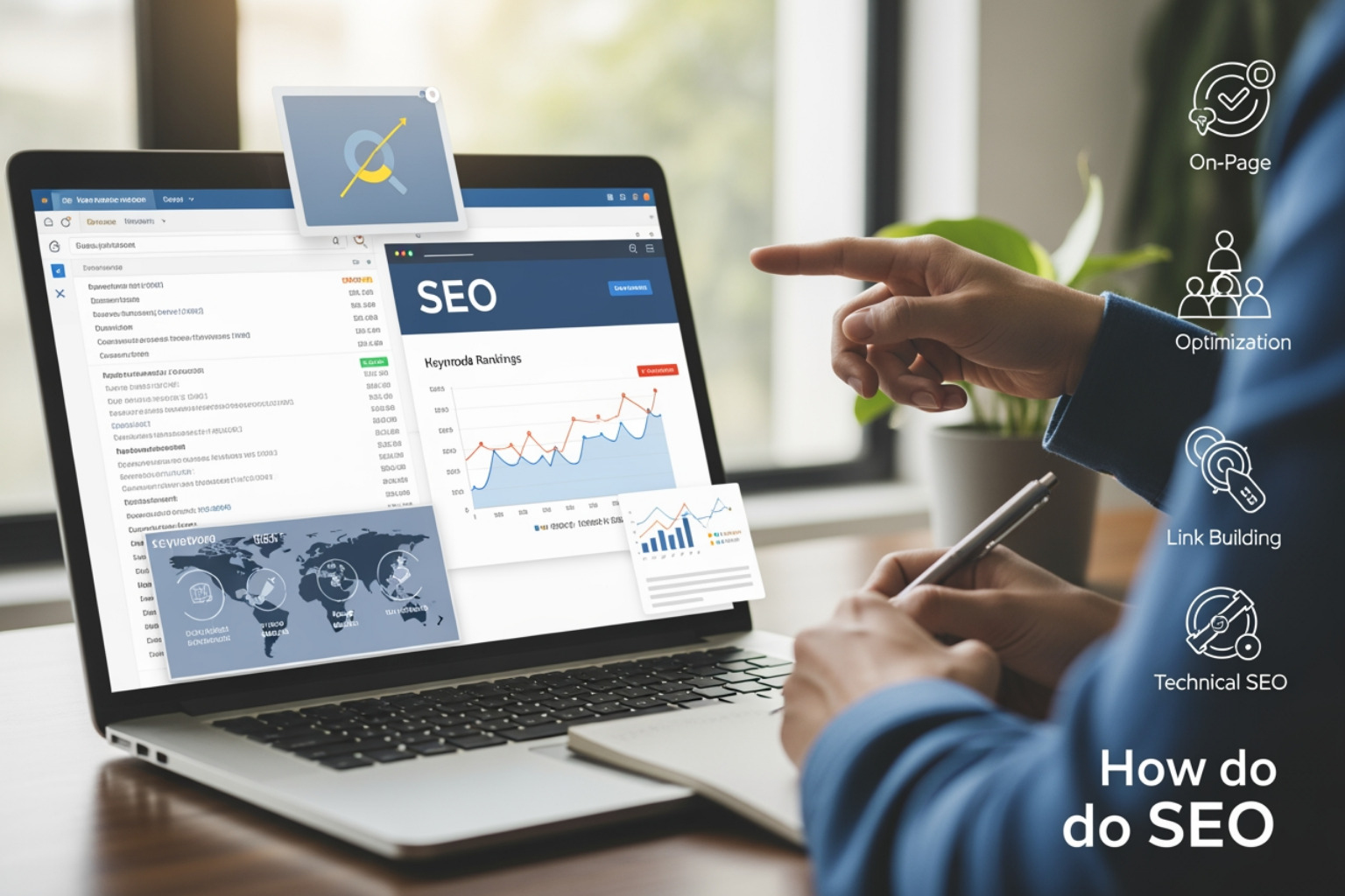 E-E-A-T framework illustrating Experience, Expertise, Authoritativeness, and Trustworthiness as the pillars of quality content - how to do seo E-E-A-T framework illustrating Experience, Expertise, Authoritativeness, and Trustworthiness as the pillars of quality content - how to do seo