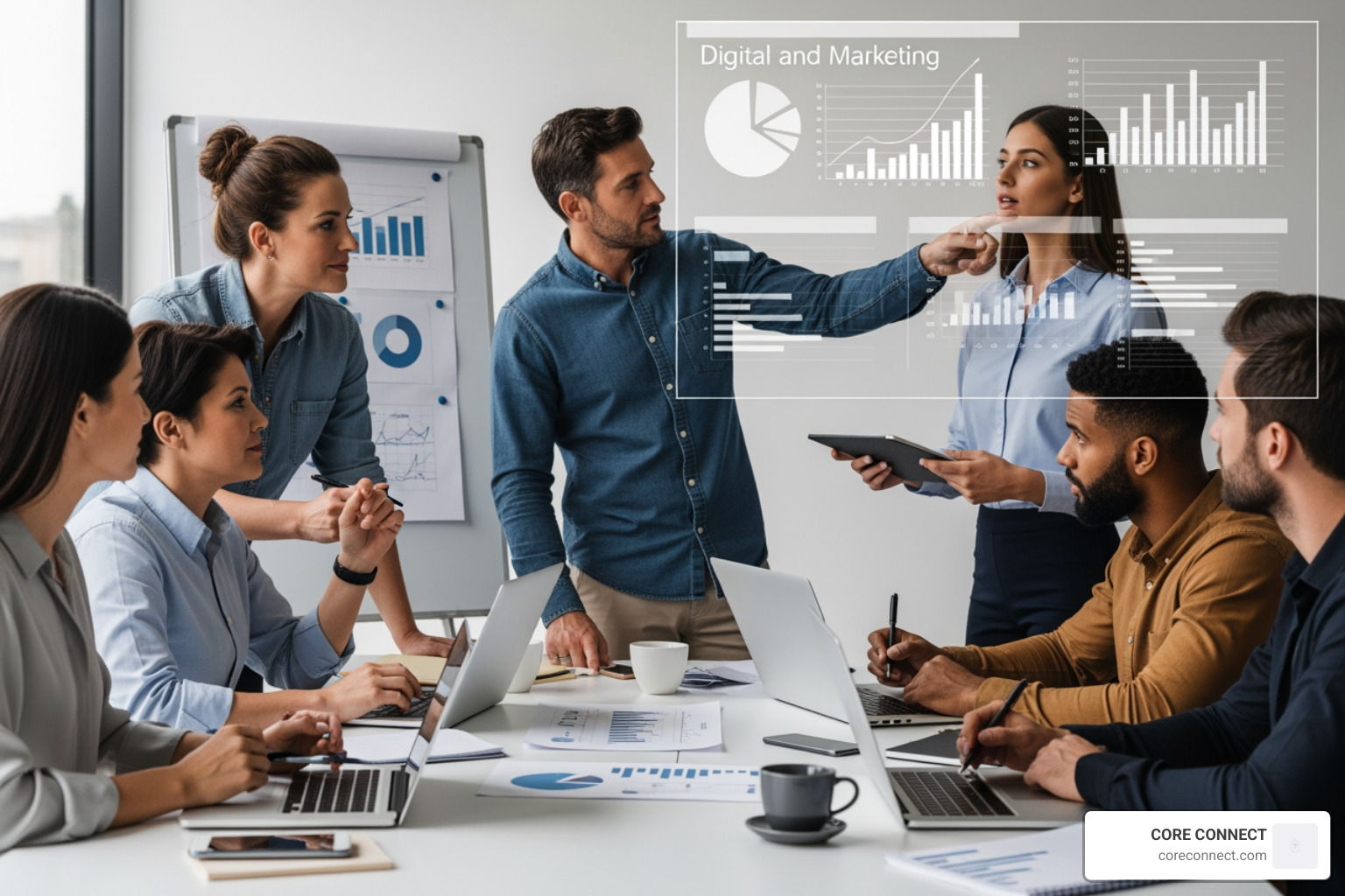 unified sales funnel - Sales and marketing unified sales funnel - Sales and marketing