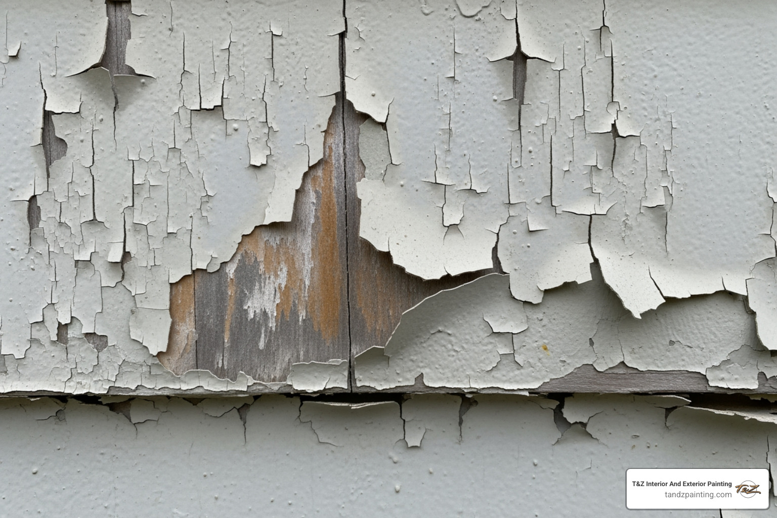 peeling paint on siding - exterior residential painting peeling paint on siding - exterior residential painting