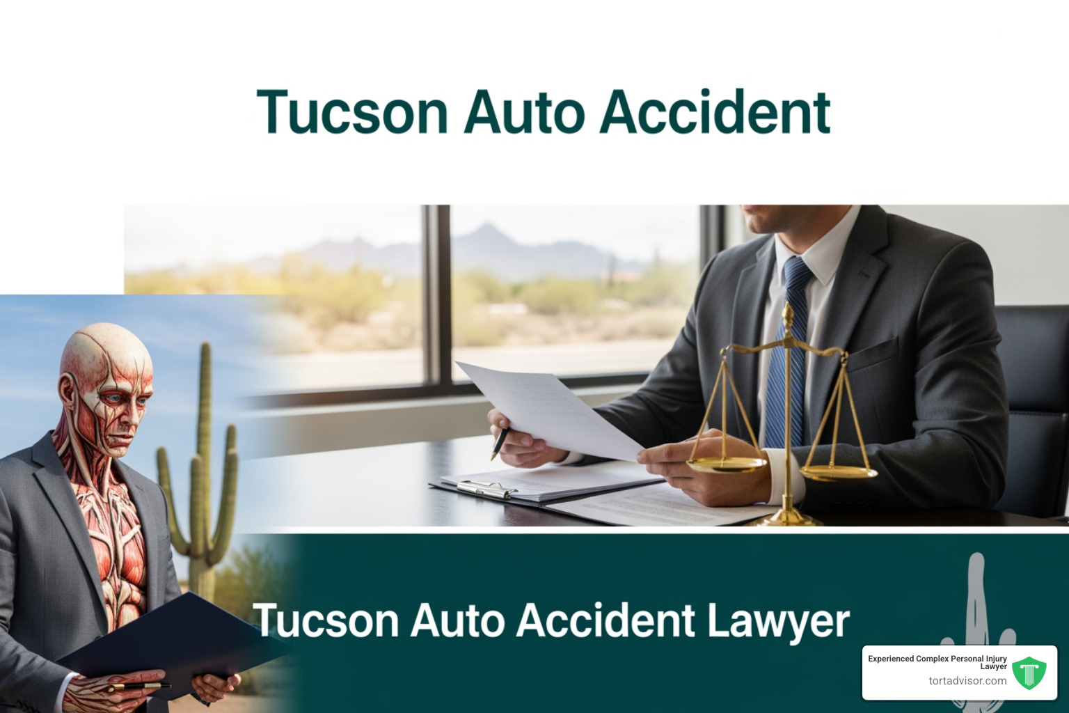 Accident scene investigation - Tucson auto accident lawyer Accident scene investigation - Tucson auto accident lawyer