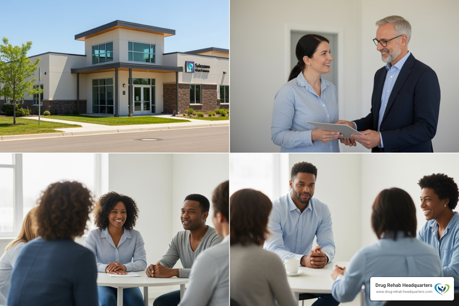 Timeline chart showing Suboxone withdrawal: Days 1-3 mild symptoms, Days 4-7 peak physical symptoms (nausea, aches), Days 8-14 lingering physical and rising psychological symptoms, Days 15+ Post-Acute Withdrawal Syndrome (PAWS) - suboxone detox treatment centers