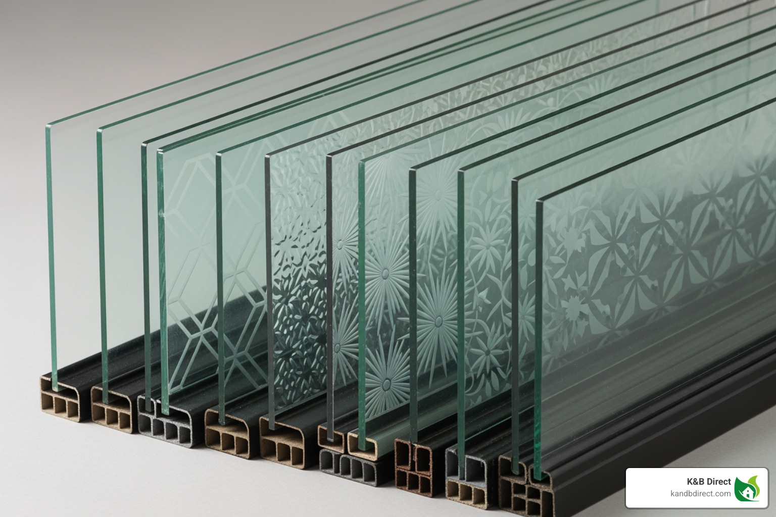 various glazing options for storm doors including clear, etched, and low-e finishes - where to buy replacement glass for storm door