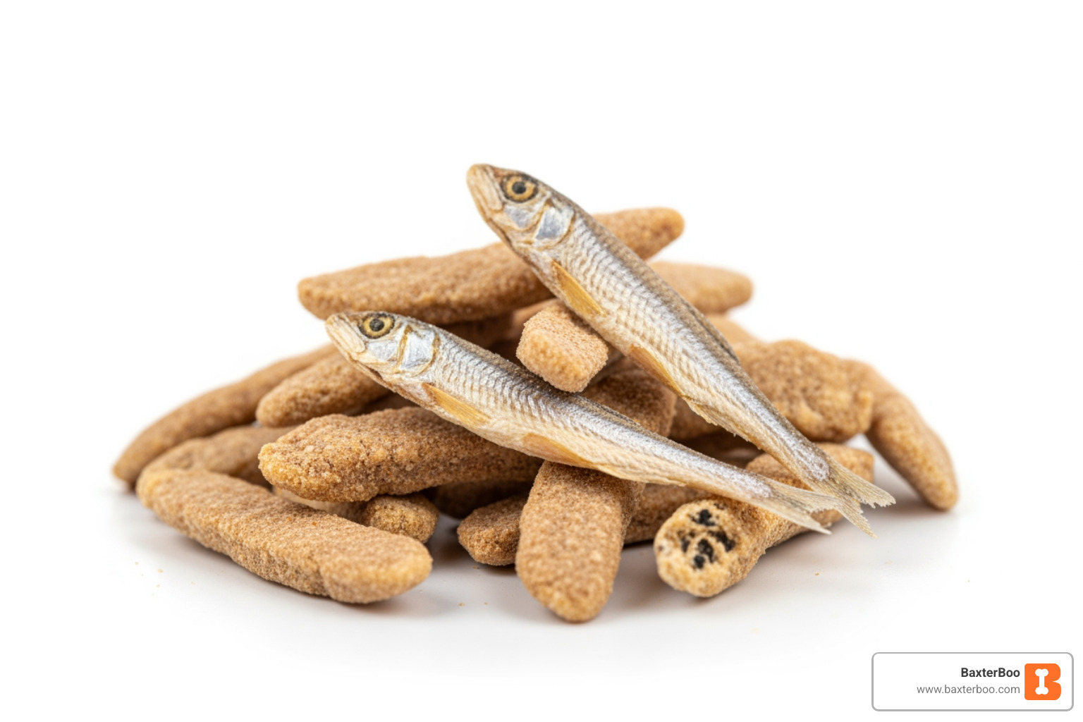 single-protein treats - limited ingredient cat treats single-protein treats - limited ingredient cat treats