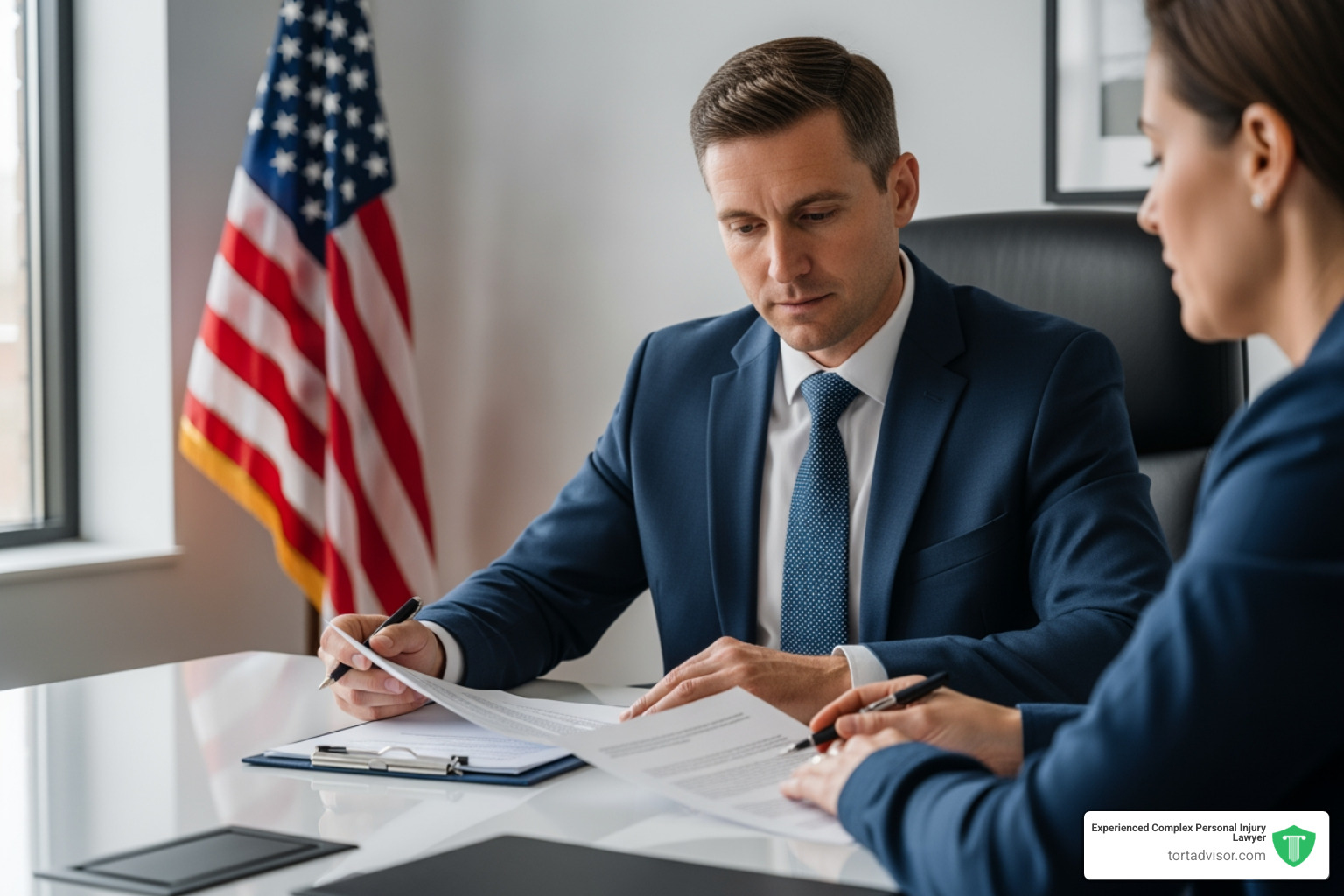 Legal consultation regarding toxic exposure - pfas attorney near me Legal consultation regarding toxic exposure - pfas attorney near me