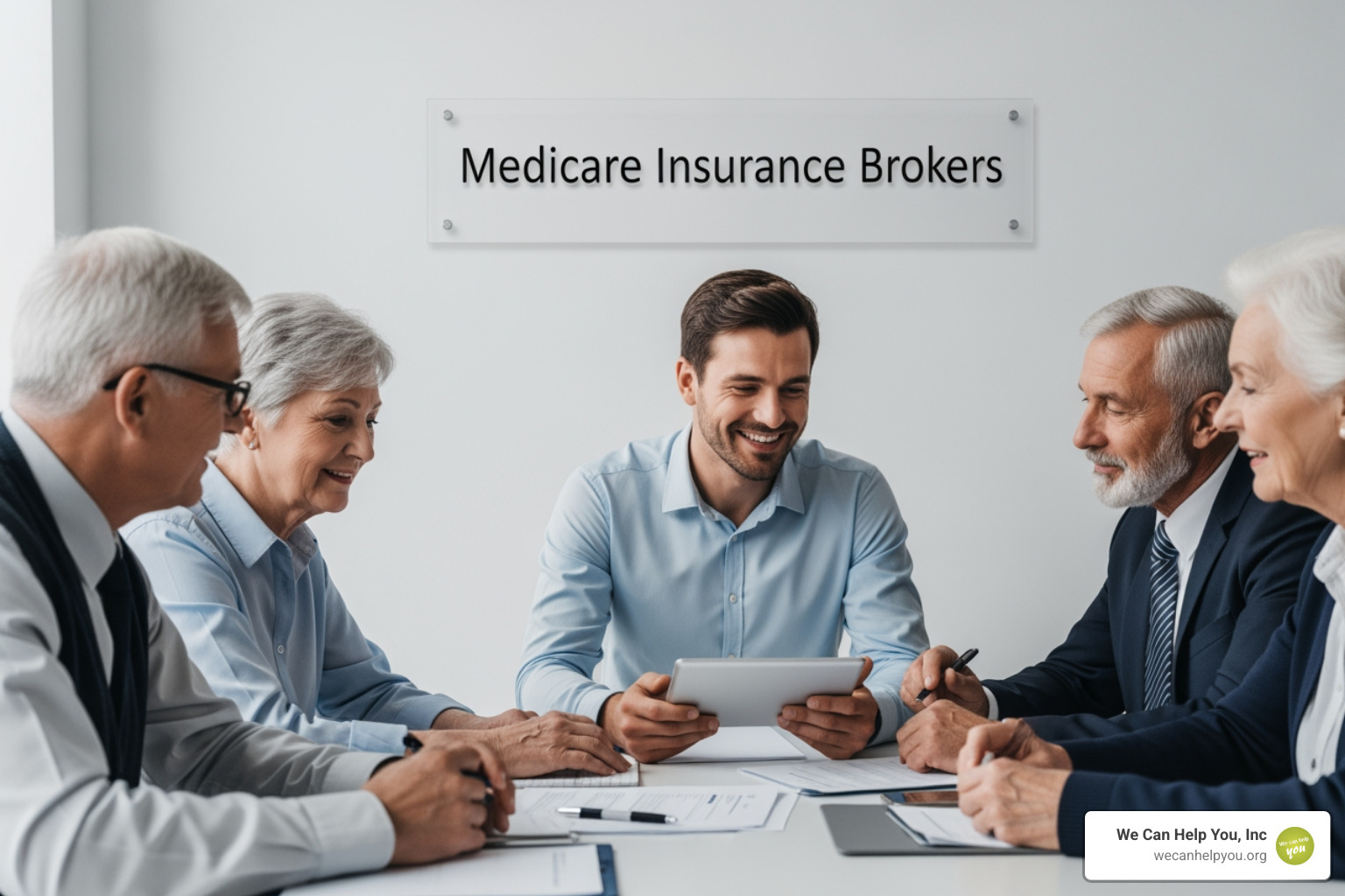 verified online review badges - medicare insurance brokers near me reviews