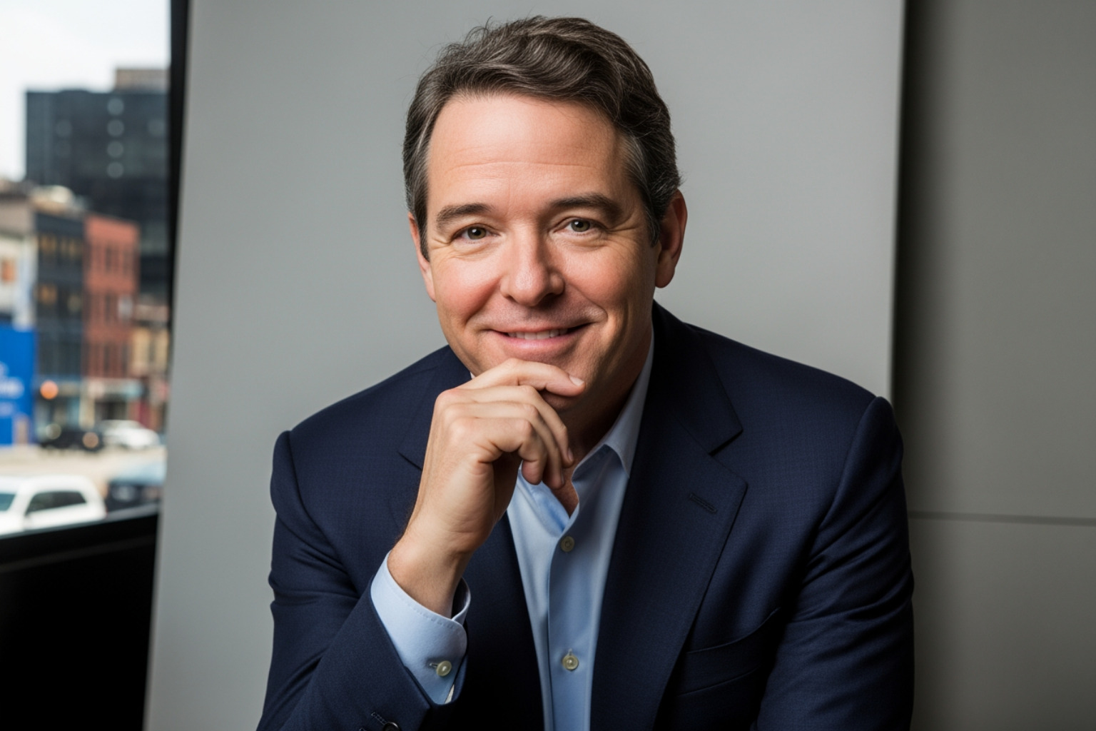Young Matthew Broderick - matthew broderick Young Matthew Broderick - matthew broderick