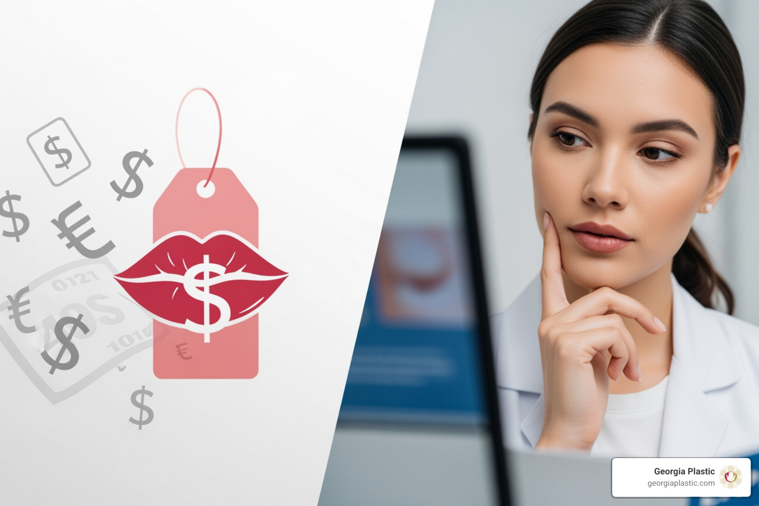 different brands of lip fillers - lip augmentation cost different brands of lip fillers - lip augmentation cost
