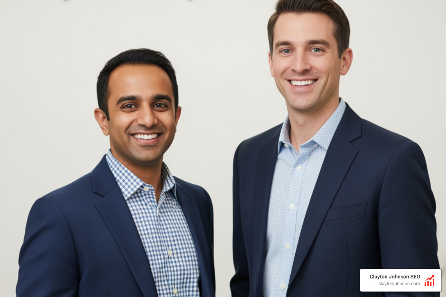 Dharmesh Shah and Brian Halligan, the founders of HubSpot - Dharmesh Shah inbound marketing Dharmesh Shah and Brian Halligan, the founders of HubSpot - Dharmesh Shah inbound marketing