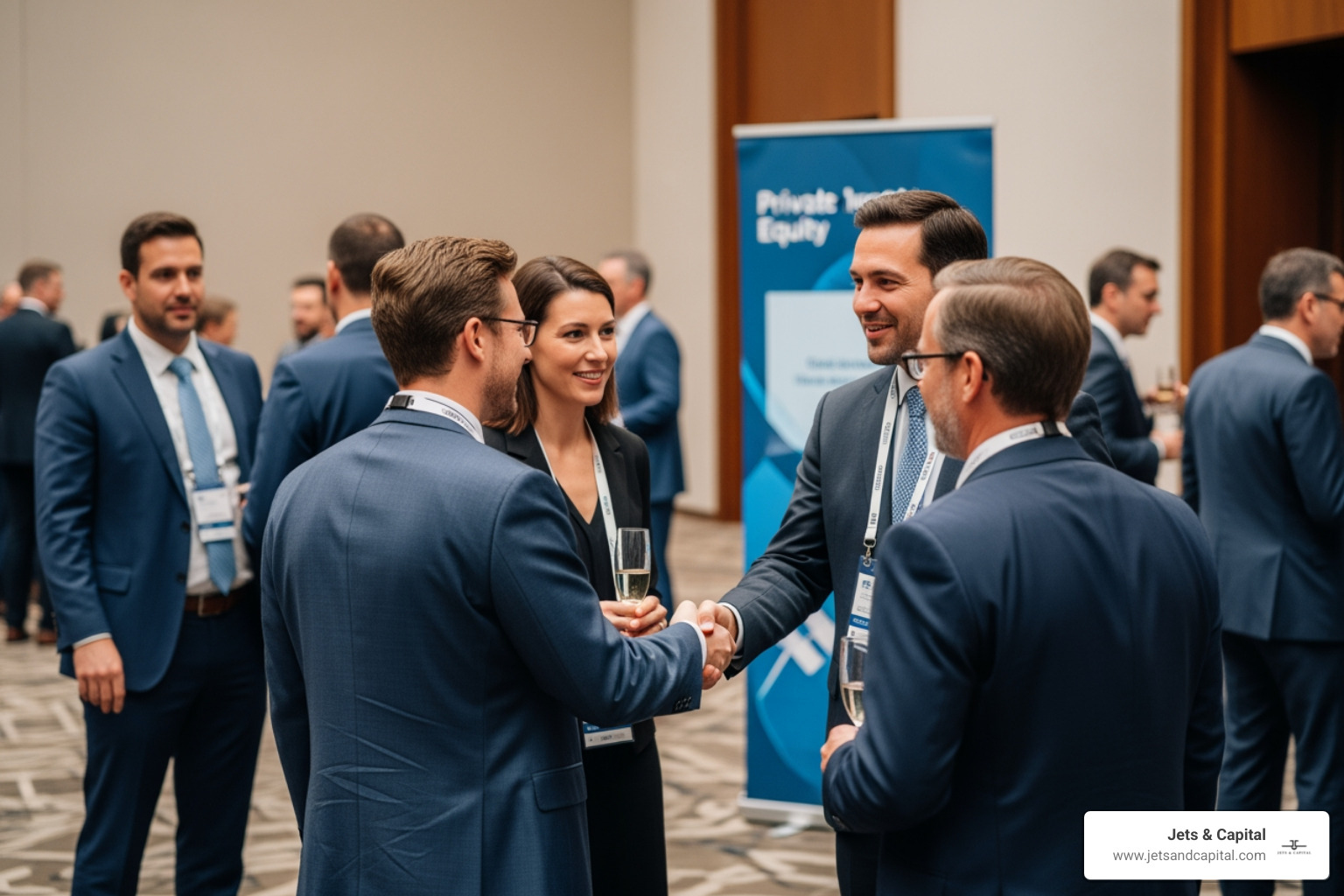 alternative investment events alternative investment events