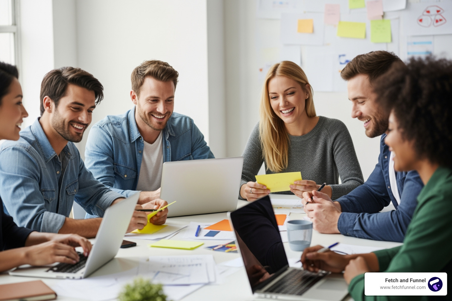 internal team collaboration - drive business growth internal team collaboration - drive business growth