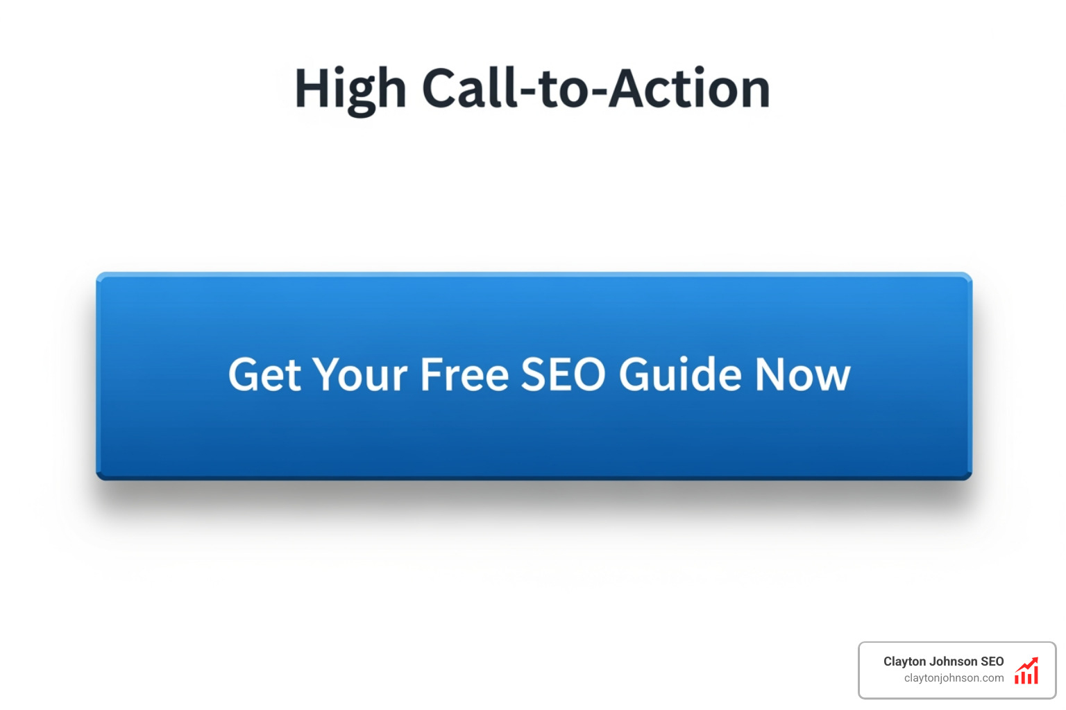 High-converting CTA example with a clear button and persuasive copy - content SEO optimization High-converting CTA example with a clear button and persuasive copy - content SEO optimization