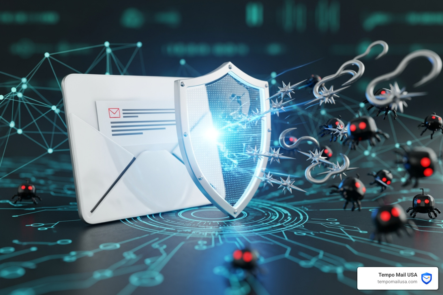 digital shield protecting email inbox from spam bots - spam avoidance temp mail digital shield protecting email inbox from spam bots - spam avoidance temp mail