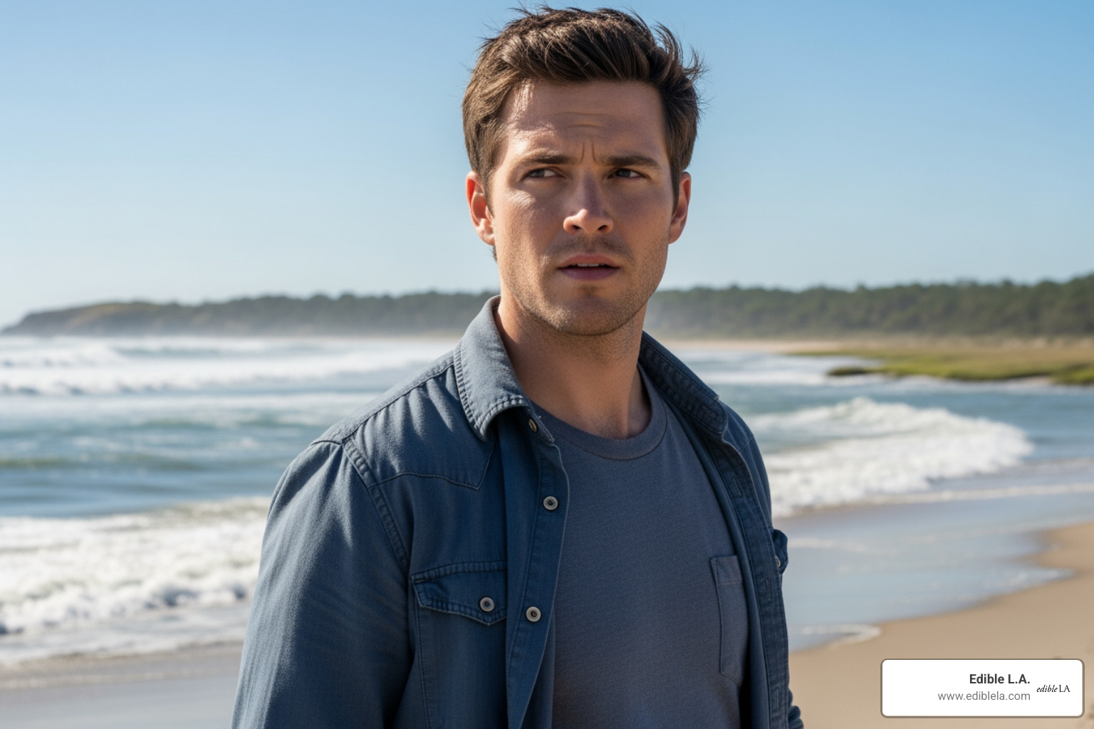 Chase Stokes as John B in Outer Banks - chase stokes I Chase Stokes as John B in Outer Banks - chase stokes I