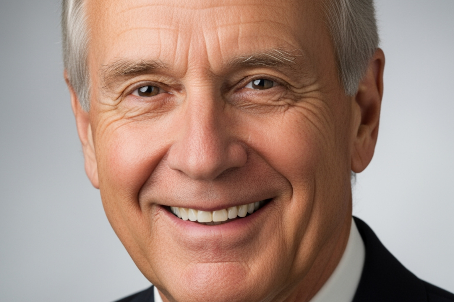 Bob Chapek Disney CEO - bob chapek