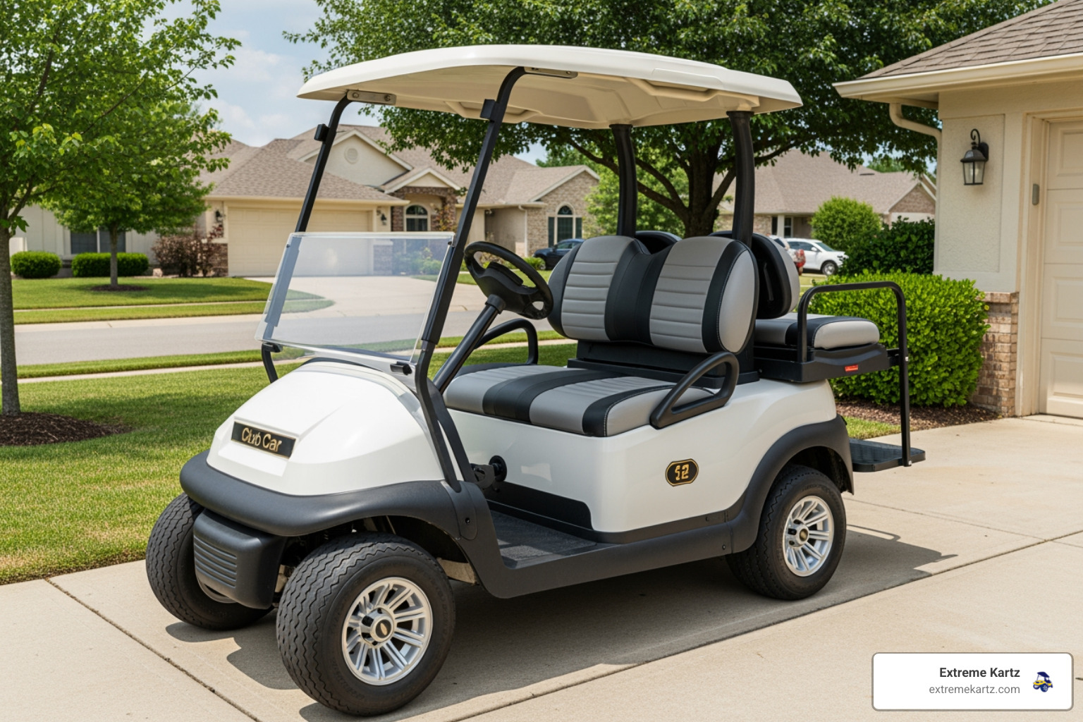 custom golf cart seat covers custom golf cart seat covers