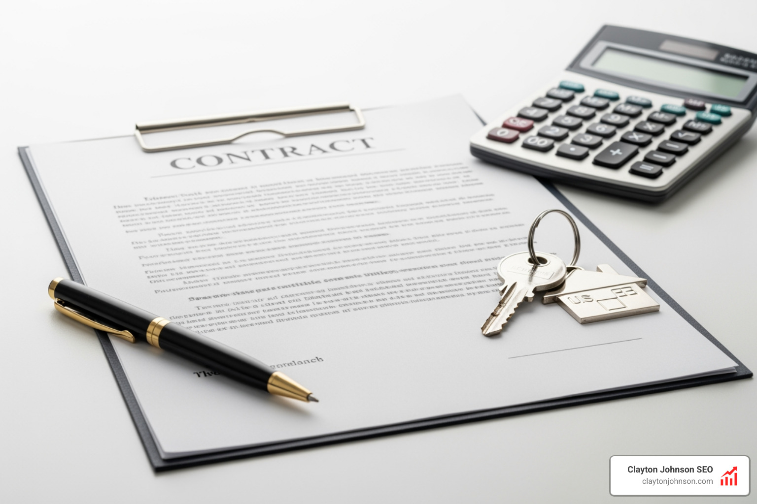 legal contract for short sale vs foreclosure - short sale vs foreclosure