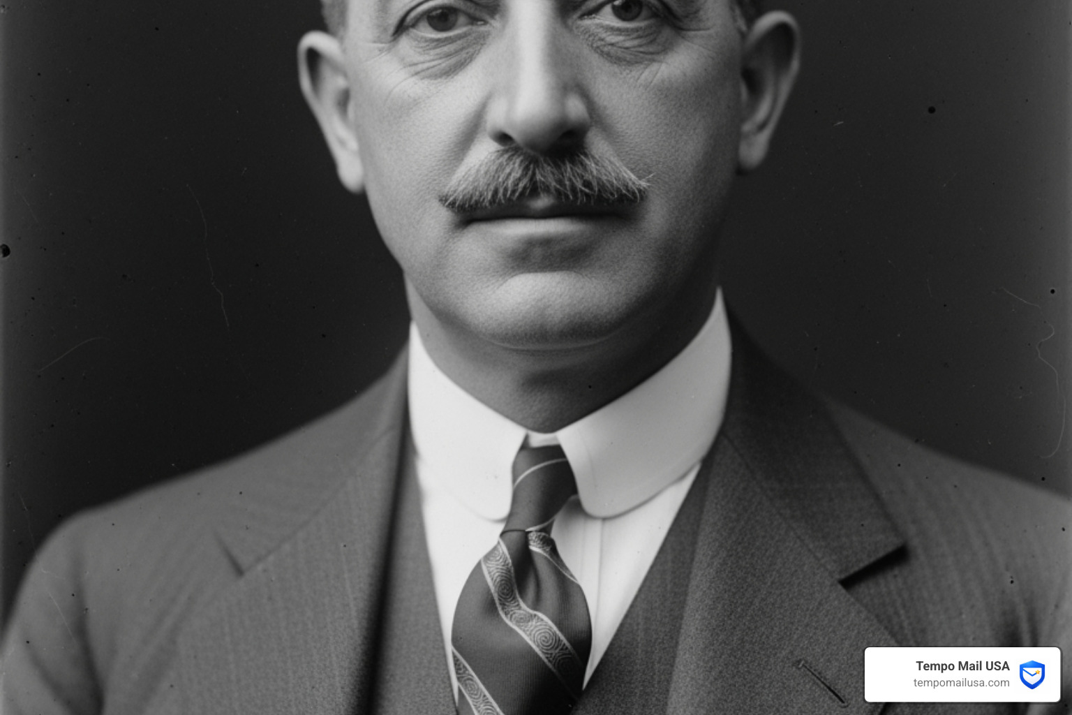 Charles Ponzi, the namesake of the scheme - what is a ponzi scam Charles Ponzi, the namesake of the scheme - what is a ponzi scam