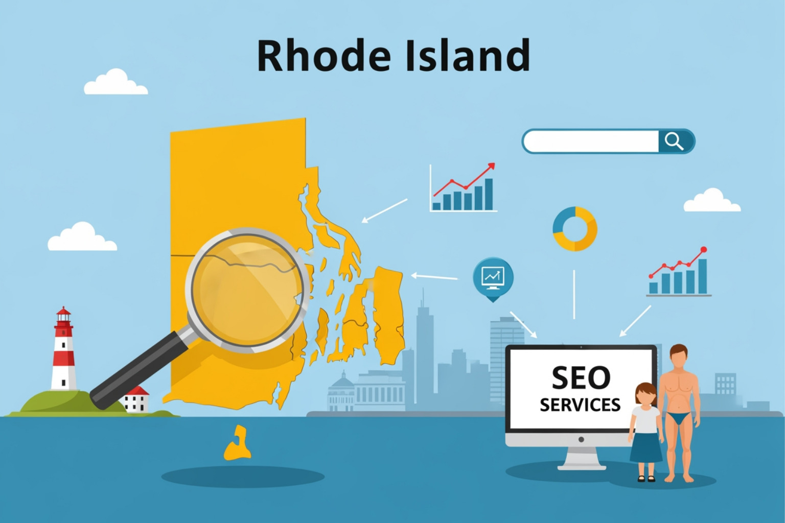 digital marketing strategy meeting in Rhode Island office - SEO services Rhode Island digital marketing strategy meeting in Rhode Island office - SEO services Rhode Island