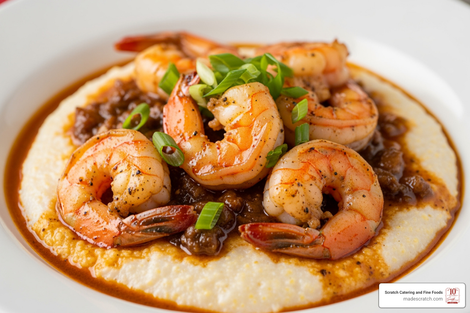 creamy grits with blackened shrimp - shrimp and grits dallas tx creamy grits with blackened shrimp - shrimp and grits dallas tx
