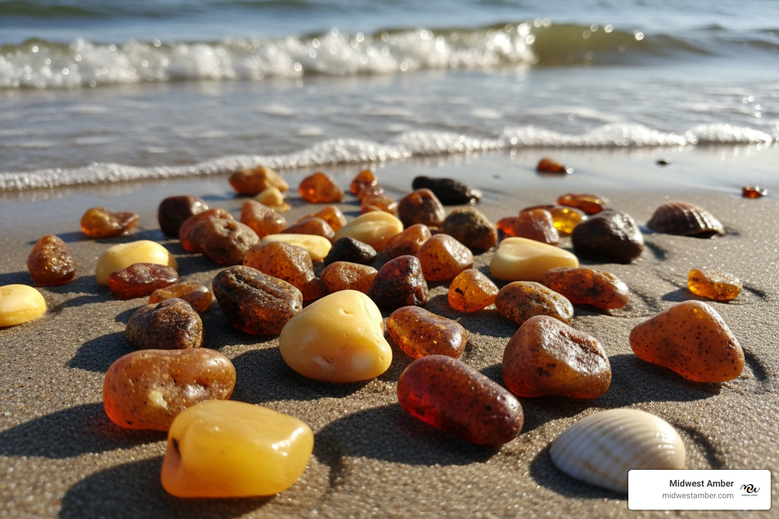 Amber from Lithuania raw Baltic amber washed up on Baltic Sea shore - Amber from Lithuania Amber from Lithuania raw Baltic amber washed up on Baltic Sea shore - Amber from Lithuania